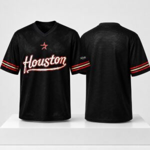 2026 Astros Yordan Alvarez Retro Football Jersey Giveaway 3 vYIjQLdg 2026 Astros Yordan Alvarez Retro Football Jersey Giveaway New folder 1