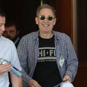 vdVfactg Andy Jassy Hi Fi Live Music And Cold Beer Shirt 1 New folder 1