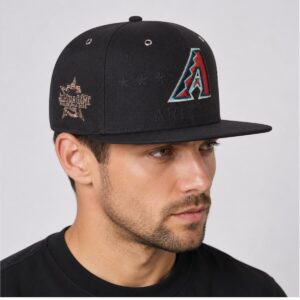 vi9gnzCL 2026 Arizona Diamondbacks All Star Game Hat 2 2 1