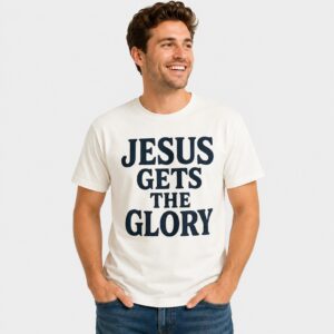 vkDN0qgZ Brady Russell Jesus Gets The Glory Shirt 2 2 1