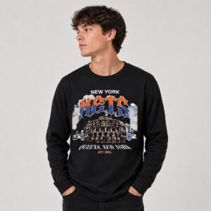 vmXrmALQ New York Mets Fan Appreciation Sweatshirt 2026 Giveaway 1 New folder 1