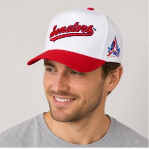 w8GR0JNy 2026 Rangers True Brvnd Washington Senators Cap Giveaway 2 1