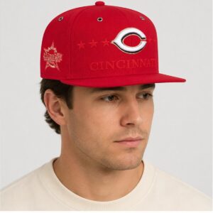 wVsPbI9u 2026 Cincinnati Reds All Star Game Hat 2 1