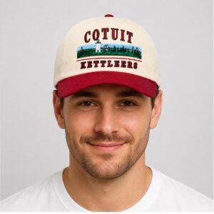 wf5j0X5X Cotuit Kettleers Hat 2026 Giveaway 1 2 1