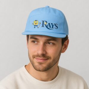 wggoI3j1 Rays SpongeBob SquarePants Hat 2026 Giveaway 1 New folder 1