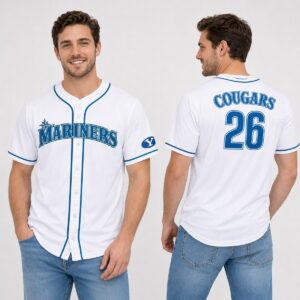 wjX1Zzvu 2026 Mariners BYU Jersey Giveaway 1 New folder 1