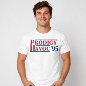 woZ6Jihd Marc Lamont Hill Prodigy Havoc 95 Shirt 1 New folder 1