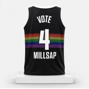 wvwq5nOb 2026 Vote 4 Millsap Pride Jersey 2 1