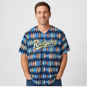 x4ASWytN 2026 Rangers Margaritaville Jersey Giveaway 2 1