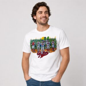 x5BrgBMB Phillies Field Of Dreams Shirt 2026 Giveaway 1 New folder 1