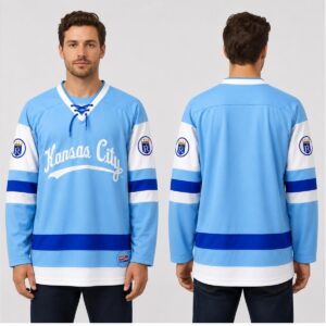 x6ywDGAD 2026 KC Royals Iced Out Hockey Jersey Giveaway 1 2 1