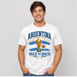 xCV3GYir Argentina WC Defending The Cup Back To Back 2022 2026 Shirt 2 1
