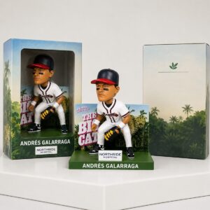 xrya2E2m 2026 Braves Andres Galarraga Bobblehead Giveaway New folder 1