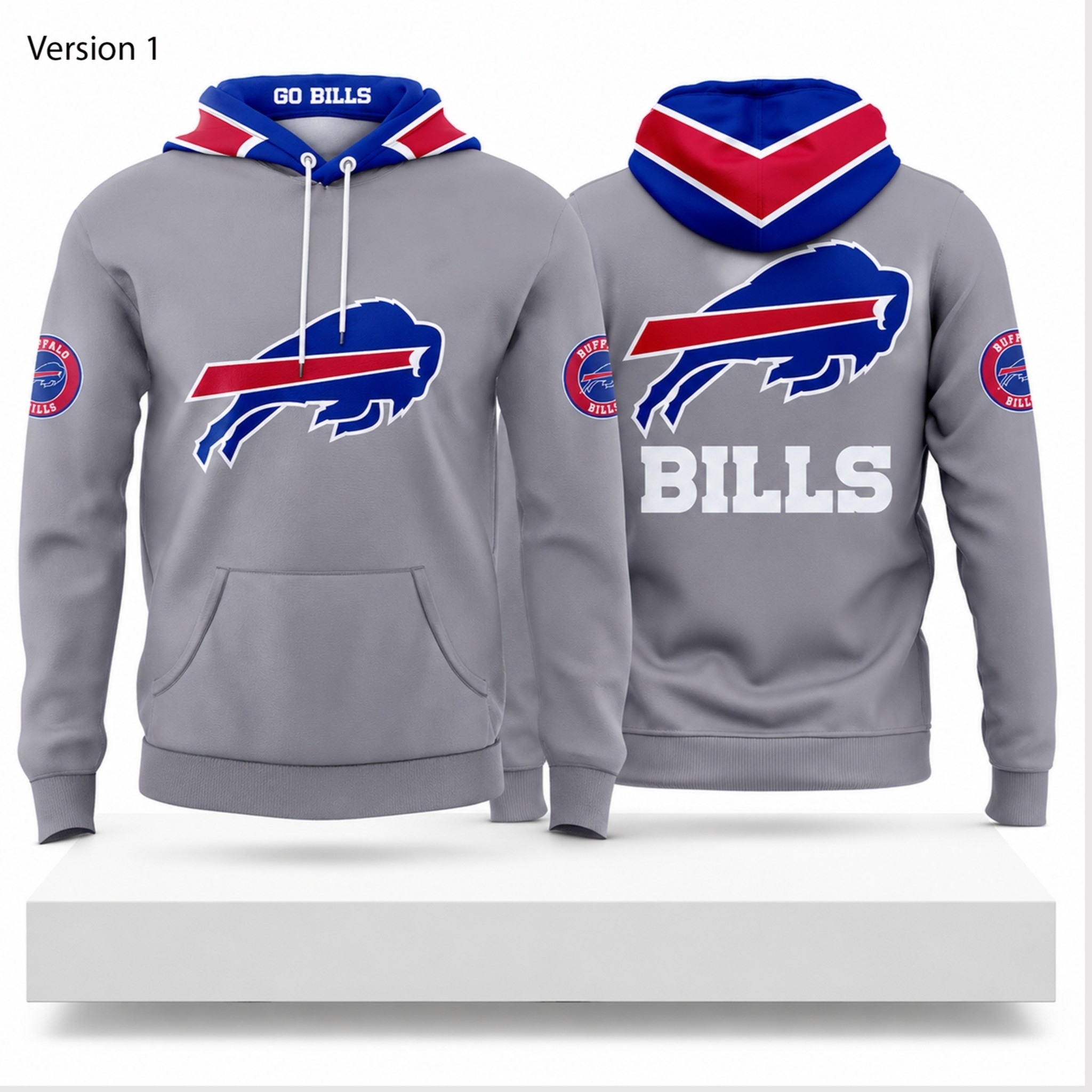 Buffalo Bills Go Bills Nickel City 2026 Hoodie 1 xtVSJ05h Buffalo Bills Go Bills Nickey City 2026 Hoodie 1 1