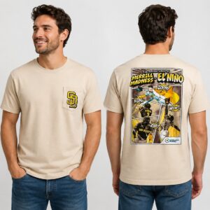 2026 Padres Superhero Pocket Tee Giveaway 3 yY6GdPrX 2026 Padres Superhero Pocket Tee Giveaway 1 New folder 1