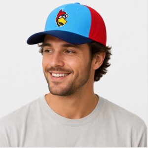 zHevQjN4 Springfield Cardinals Kids Hat 2026 Giveaway 1 1 1