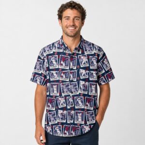 zTDPWCTj 2026 Cardinals 2006 World Series Shirt Giveaway 1 New folder 1