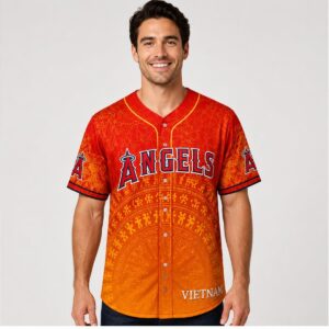 zmA55n1W LA Angels Vietnamese Heritage Night Jersey 2026 Giveaway 1 2 1