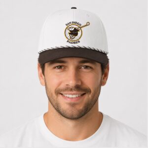 zp4utpeE SD Padres Golf Day Hat 2026 Giveaway 1 1 1