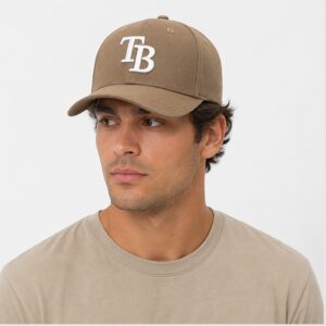 09uOs0yG TB Rays Workforce Appreciation Hat 2026 Giveaway 1 1