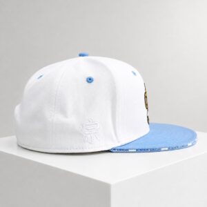 0OaB3dbN Munenori Kawasaki Monkey Never Cramps 66 Hat 2 1