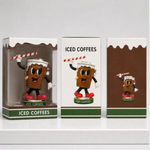 1kBJj5cs Reading Fightin Phils Iced Coffees Bat Slam Bobblehead 2026 Giveaway 1 1 1