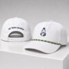 1st Team All Milk 2026 Hat 1 2 1