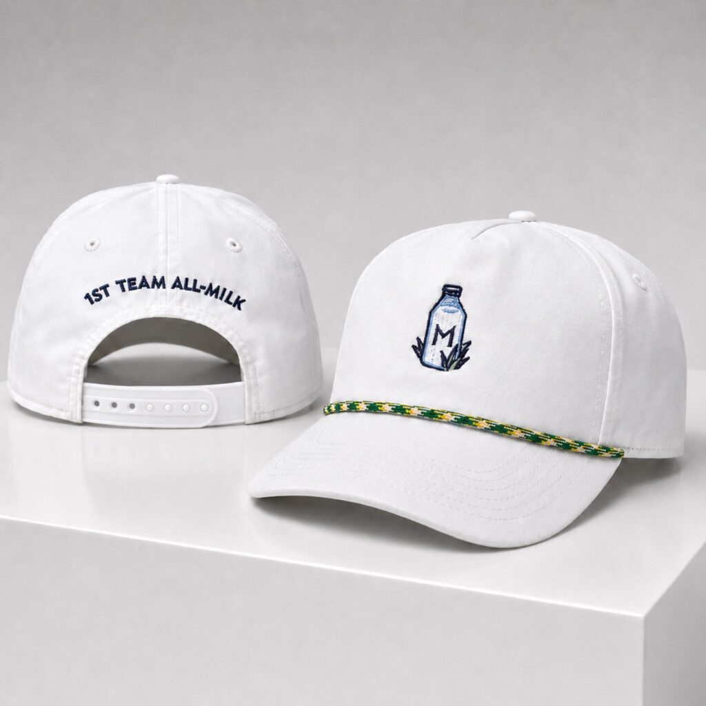 1st-Team-All-Milk-2026-Hat-1-2