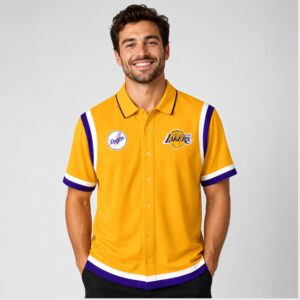 1w29TIWp Dodgers Lakers Night Jacket Shirt 2026 Giveaway 1 1