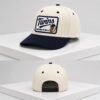 2026 Twins Bad Day To Be A Hot Dog Hat 2 1