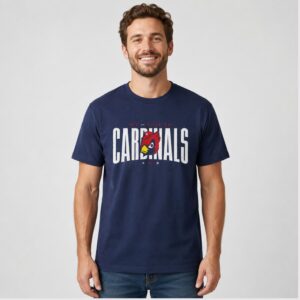 227bLD73 Cardinals College Night Shirt 2026 Giveaway 1 1 1