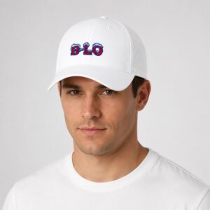 22P8Qq9c Buffalo Bills Rivalry Uniforms 2026 Hat 2 2 1