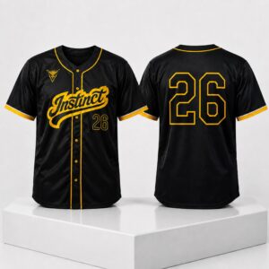 2ACGBcFk Mariners Pokemon GO Night Jersey 2026 Giveaway 2 1