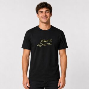 2oOu8mo5 Ke Huy Quan Keep Smiling Shirt 2 1