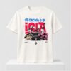 2zoimhmt White Sox De Chicago A La Isla Puerto Rican Heritage Night Shirt 2026 Giveaway 1 1