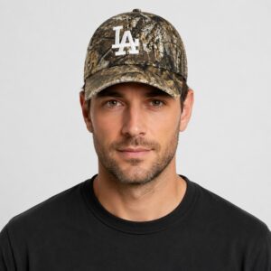 35ZQOj0s Connor Storrie LA Dodgers Camo Hat 2 2 1