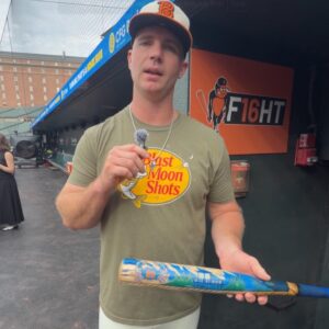 3WAApPXx Pete Alonso Blast Moon Shots Shirt 2 2 1