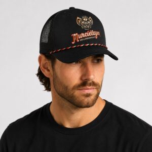 3bcNm6XQ Louisville Bats Murcielagos Hat 2026 Giveaway 1 2 1