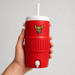 40CKgxDP El Paso Chihuahuas Cooler Cup 2026 Giveaway 1 2 1