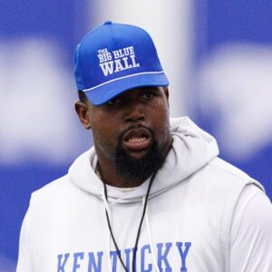 5O6bTPCs Joe Price III The Big Blue Wall Hat 1 2 1