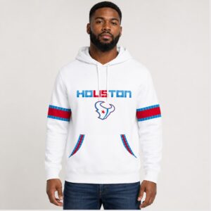 5Rghyghc Houston Texans 2026 By The H For The H Rivalries Hoodie 1 1 1