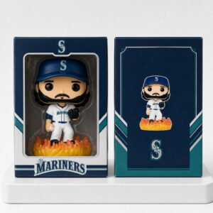 Mariners Andres Munoz Bobblehead 2026 Giveaway 3 5dD1MGZ7 Mariners Andres Munoz Bobblehead 2026 Giveaway 1 2 1