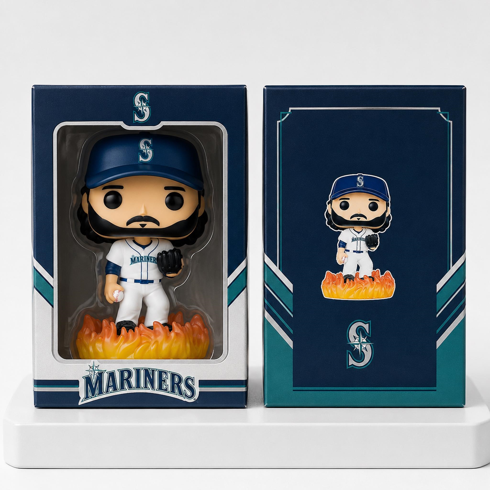 Mariners Andres Munoz Bobblehead 2026 Giveaway 2 5dD1MGZ7 Mariners Andres Munoz Bobblehead 2026 Giveaway 1 2 1