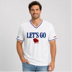 5wKCHcxr Buffalo Lets Go 2026 Shirt 4 1 1