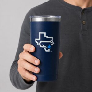 6iAn8FEt Corpus Christi Hooks Tumbler 2026 Giveaway 1 2 1