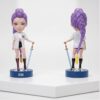 7Ev5PvVa 2026 NY Yankees Rumi Yankees KPop Demon Hunters Night Bobblehead Giveaway1 1 1