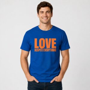 7VWd4bMW Love Despite Everything 2026 Shirt 2 1