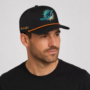 7e7k4QzK Miami Dolphins Rivalry Uniforms 2026 Hat 1 2 1