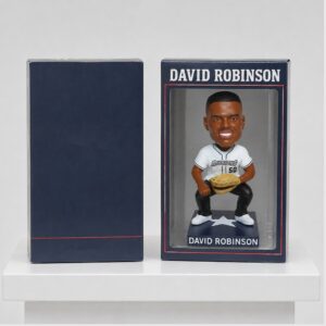 7fs0j56N San Antonio Missions David Robinson Bobblehead 2026 Giveaway 1 1 1