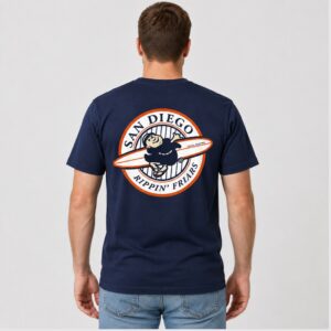 8DEwtpiP SD Padres San Diego Rippin Friar Shirt 2026 Giveaway 1 1 1